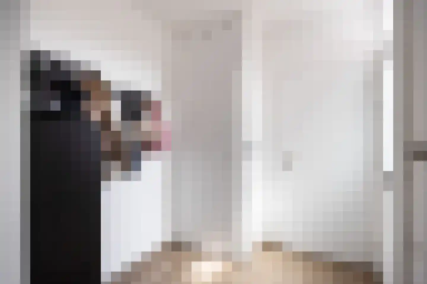 De Populieren 15 Bedum thumbnail 7