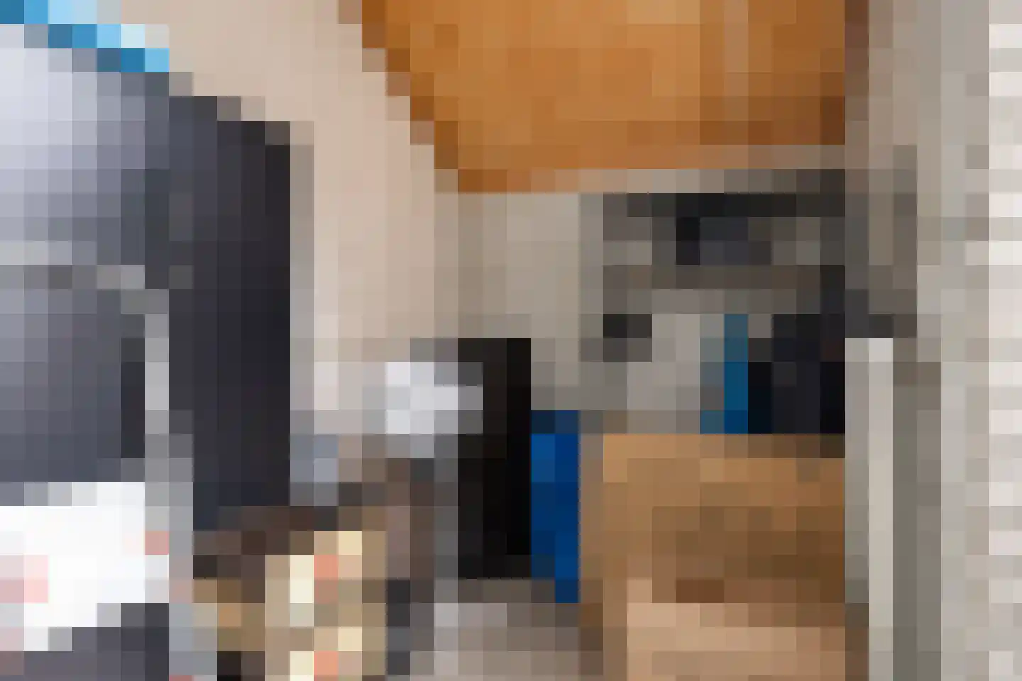 De Populieren 15 Bedum thumbnail 8