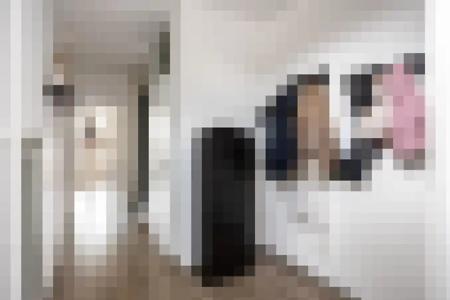 De Populieren 15 Bedum thumbnail 9