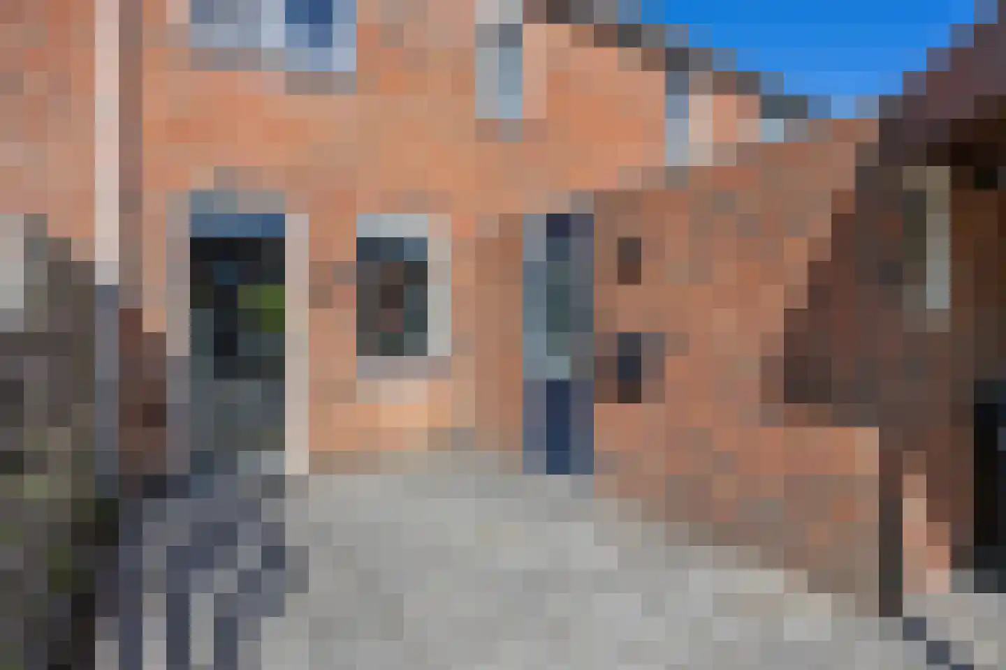De Populieren 18 Bedum thumbnail 10