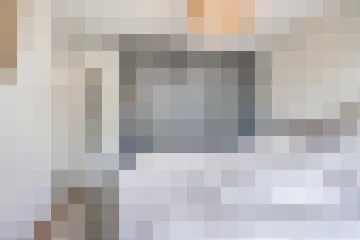 De Populieren 18 Bedum thumbnail 10