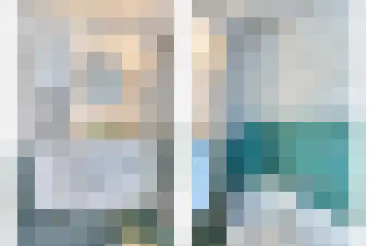 De Populieren 18 Bedum thumbnail 12