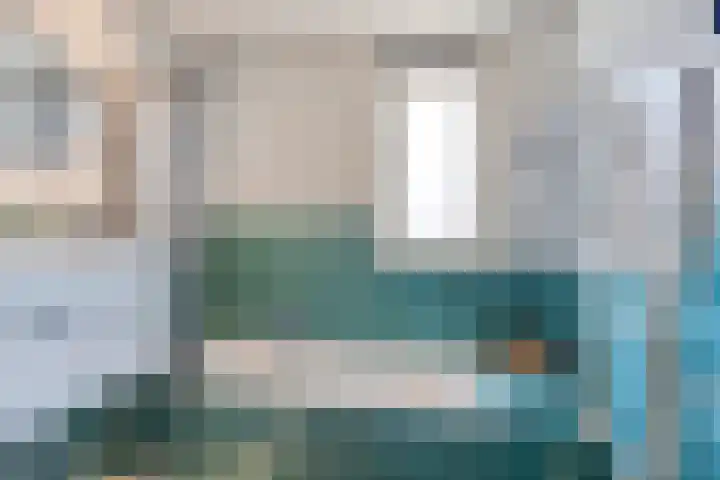 De Populieren 18 Bedum thumbnail 13