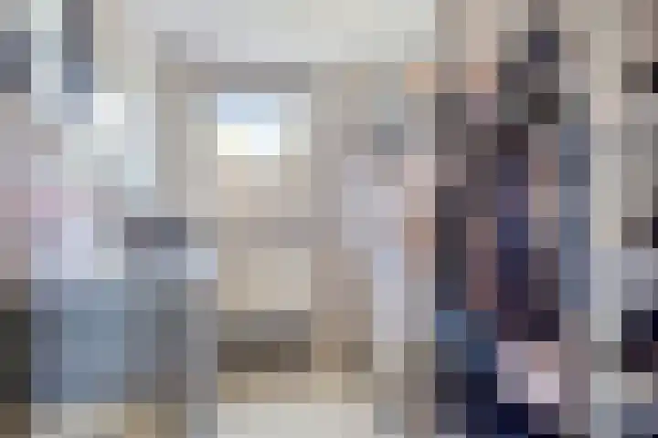 De Populieren 18 Bedum thumbnail 14