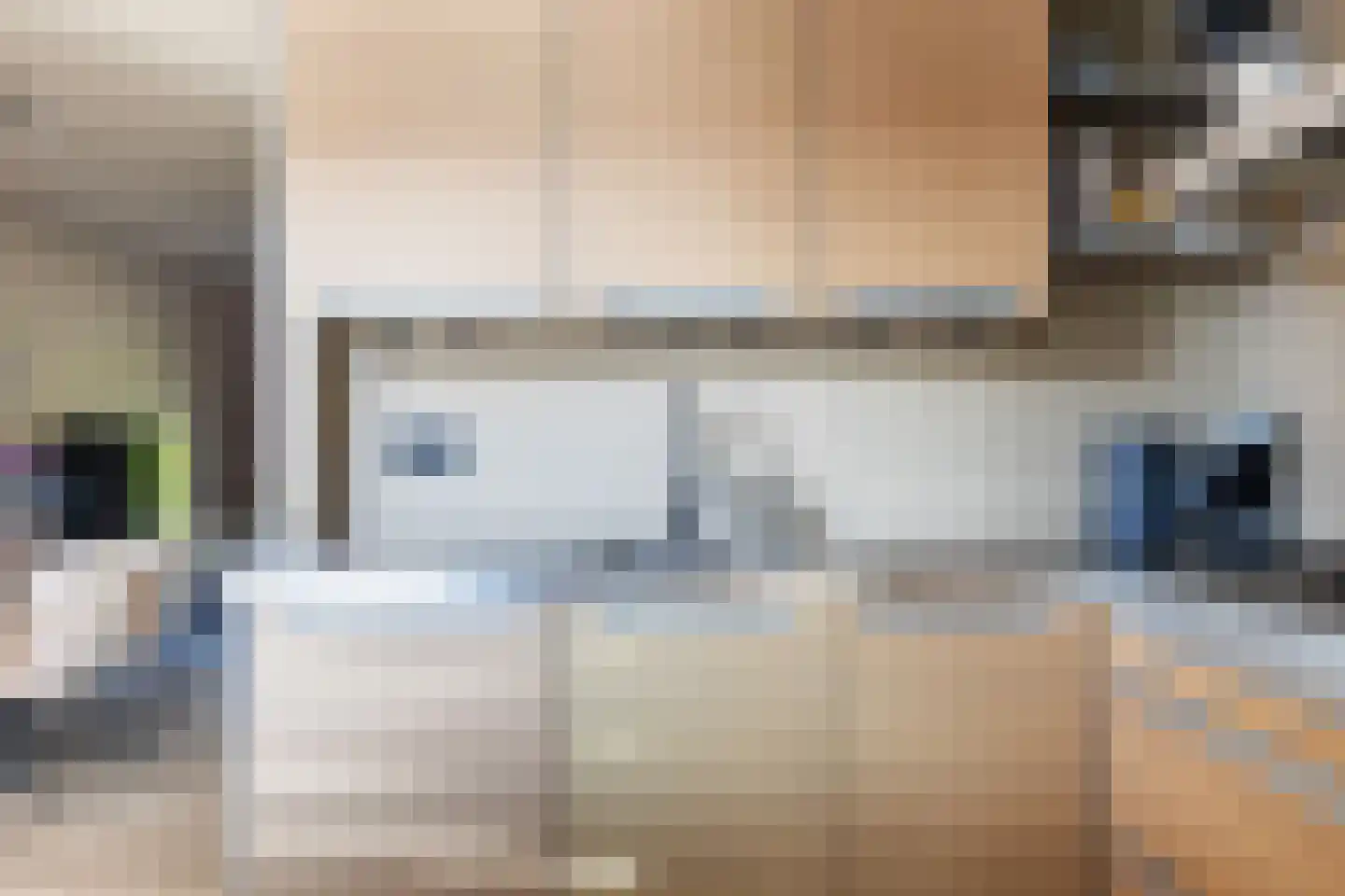 De Populieren 18 Bedum thumbnail 14