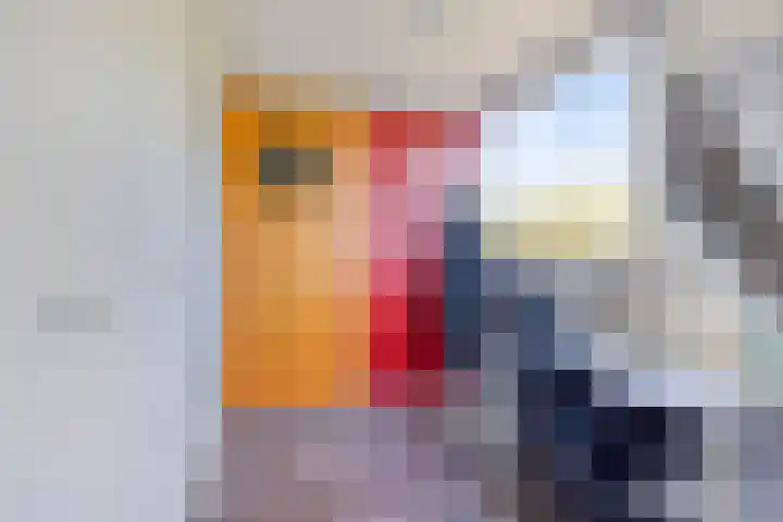 De Populieren 18 Bedum thumbnail 15