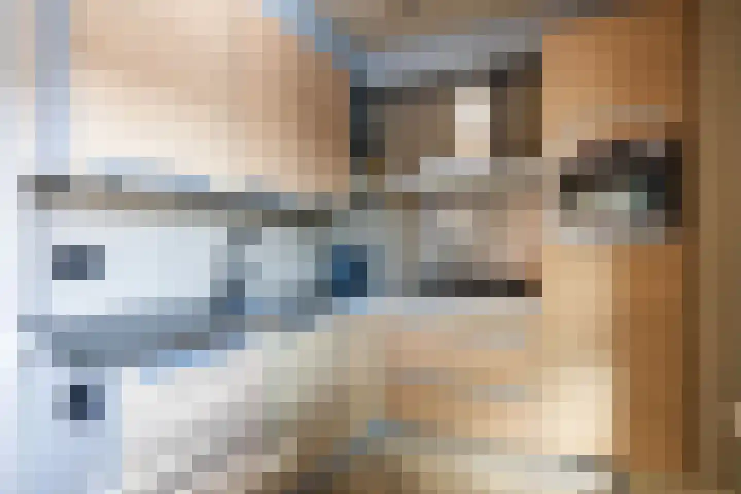 De Populieren 18 Bedum thumbnail 15