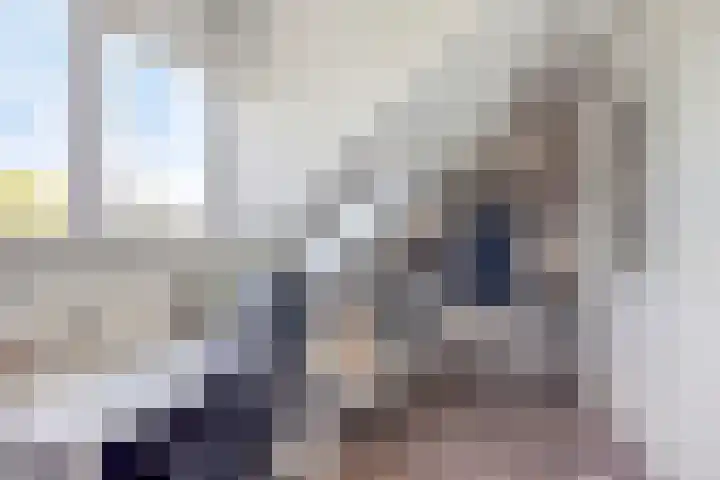 De Populieren 18 Bedum thumbnail 16