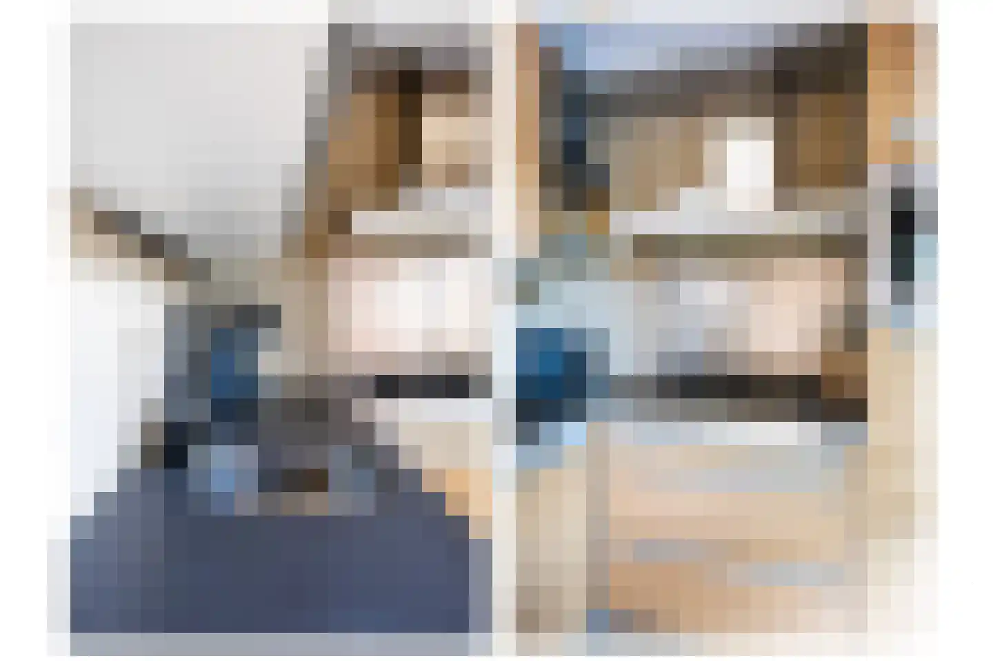De Populieren 18 Bedum thumbnail 16