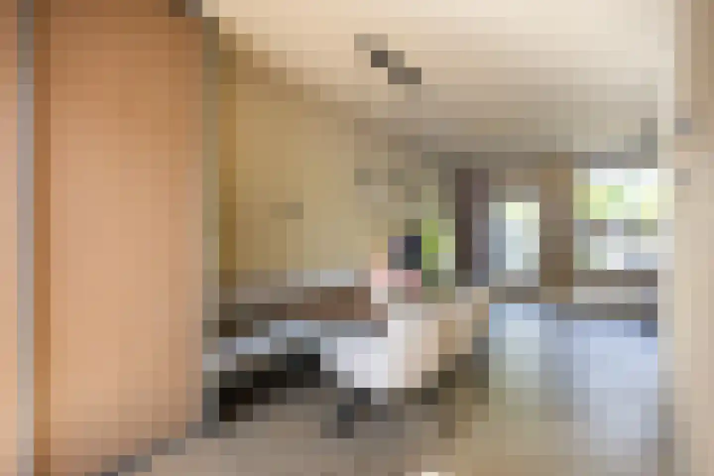 De Populieren 18 Bedum thumbnail 18