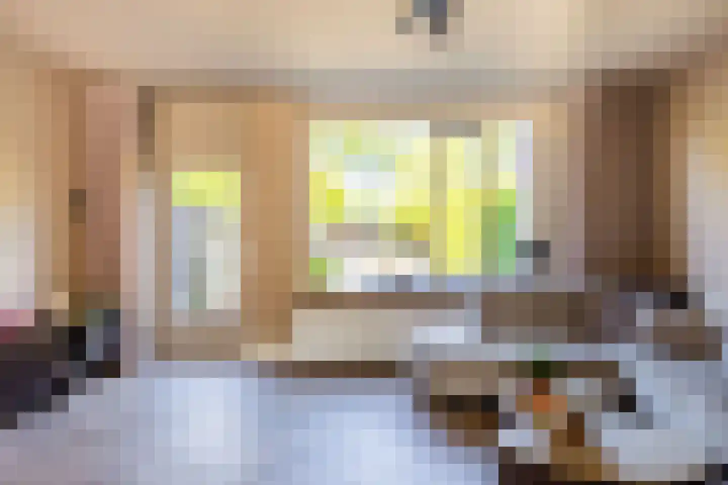 De Populieren 18 Bedum thumbnail 19