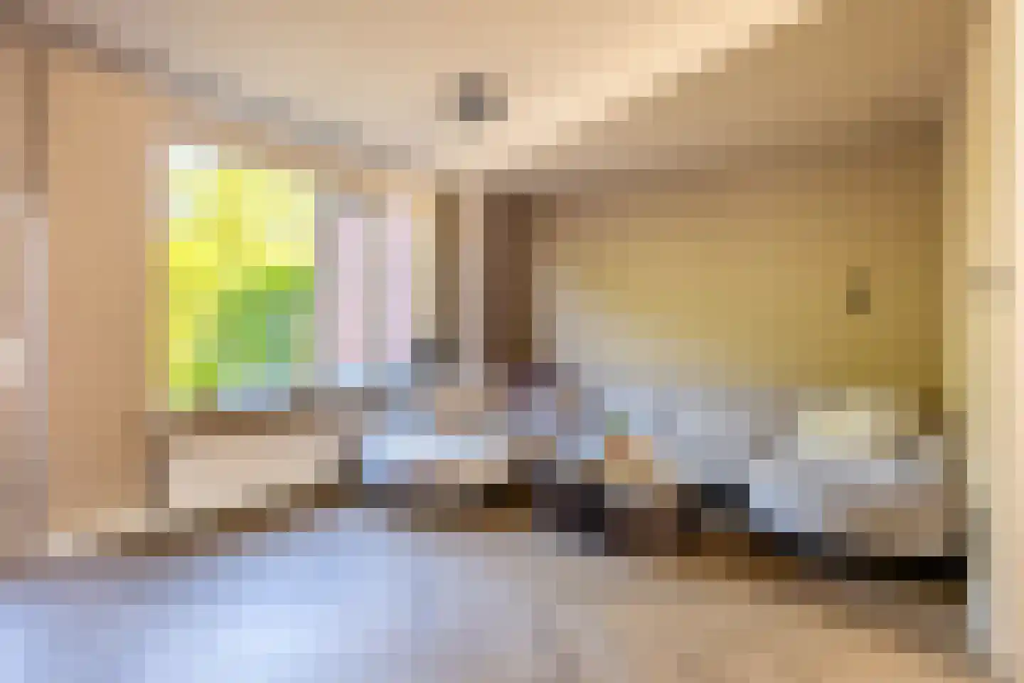 De Populieren 18 Bedum thumbnail 20