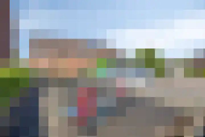 De Populieren 18 Bedum thumbnail 23