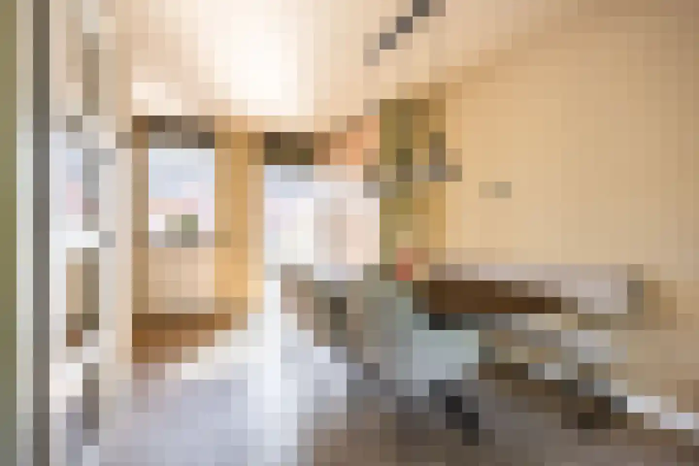 De Populieren 18 Bedum thumbnail 24