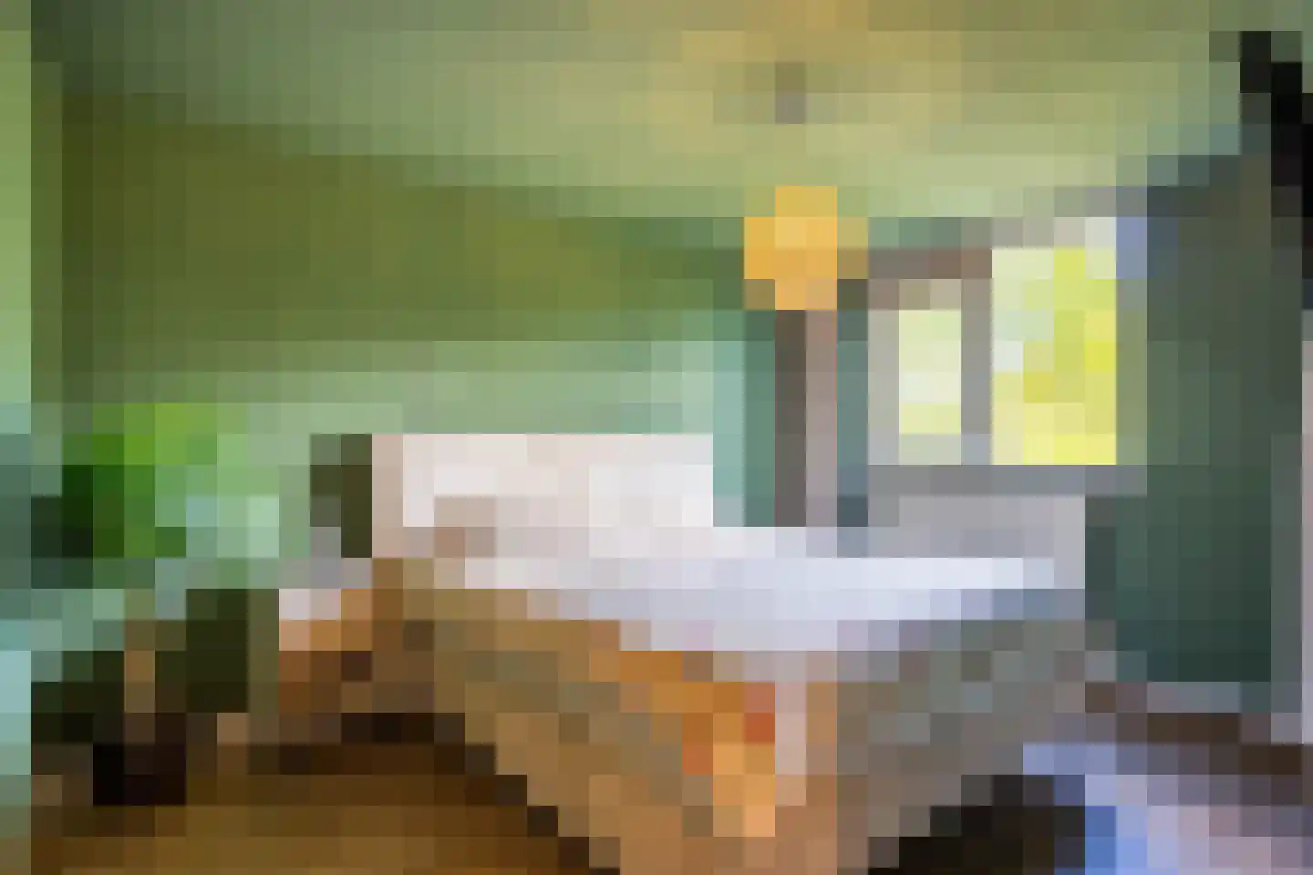 De Populieren 18 Bedum thumbnail 26