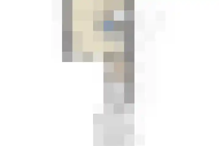 De Populieren 18 Bedum thumbnail 28