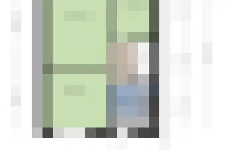 De Populieren 18 Bedum thumbnail 29