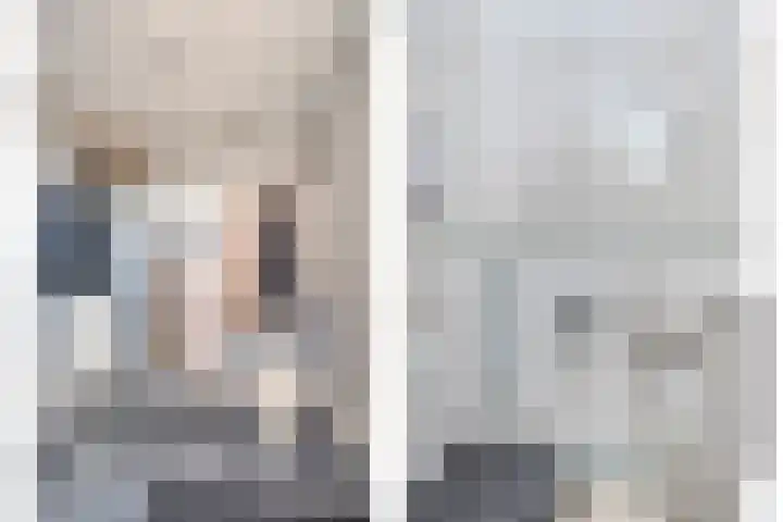 De Populieren 18 Bedum foto 3