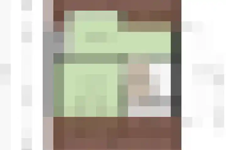 De Populieren 18 Bedum thumbnail 30