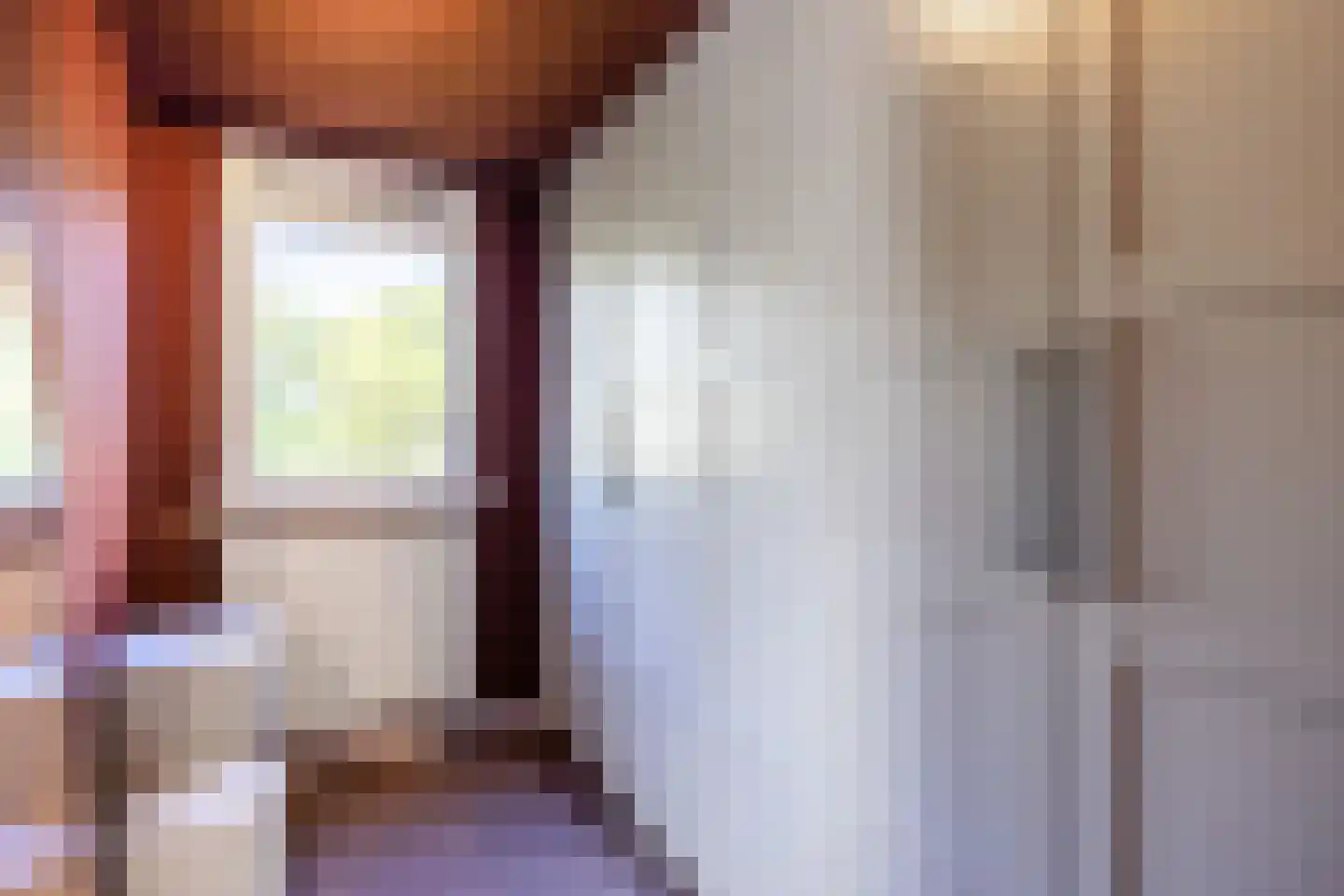 De Populieren 18 Bedum thumbnail 30