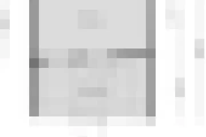 De Populieren 18 Bedum thumbnail 31
