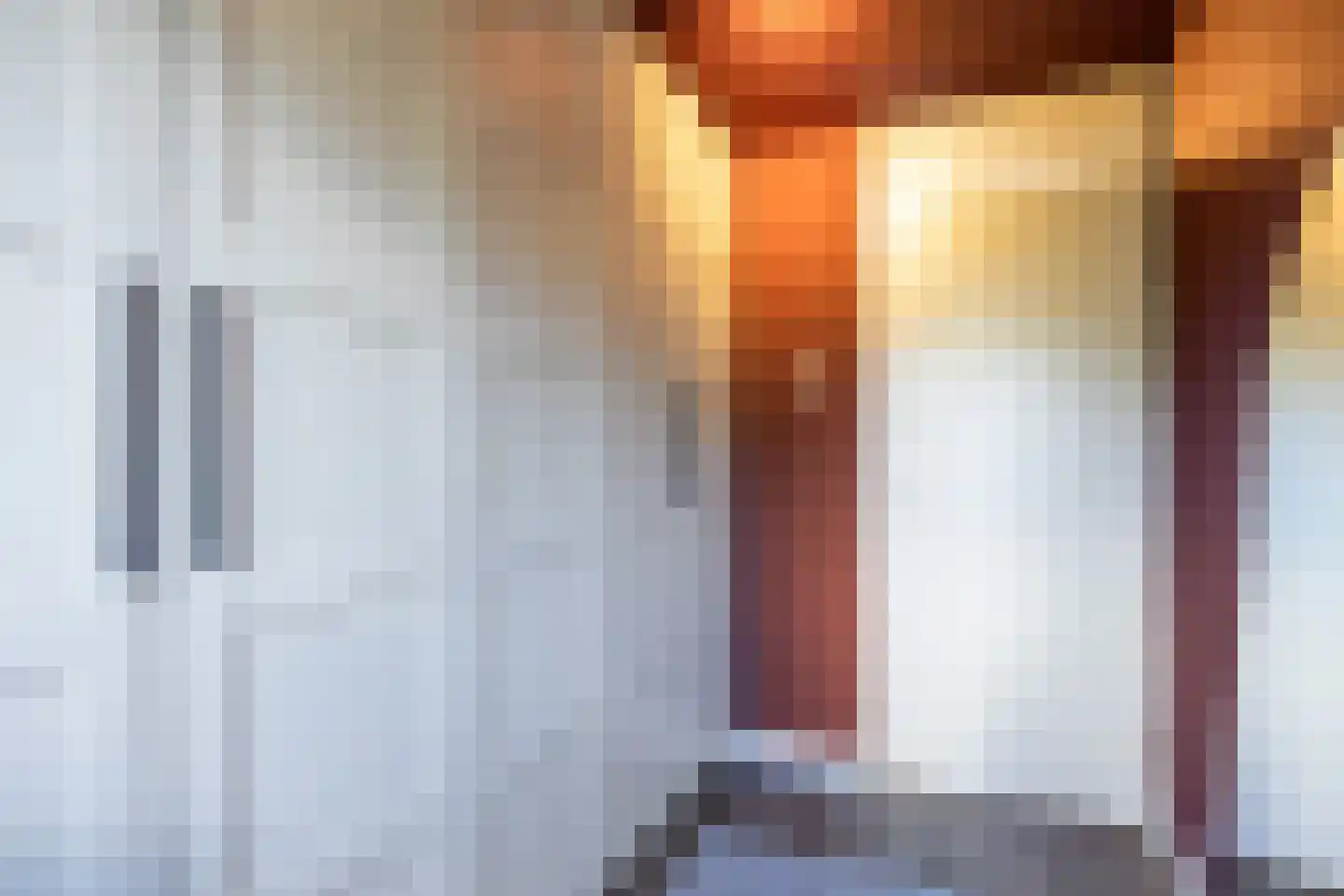 De Populieren 18 Bedum thumbnail 31