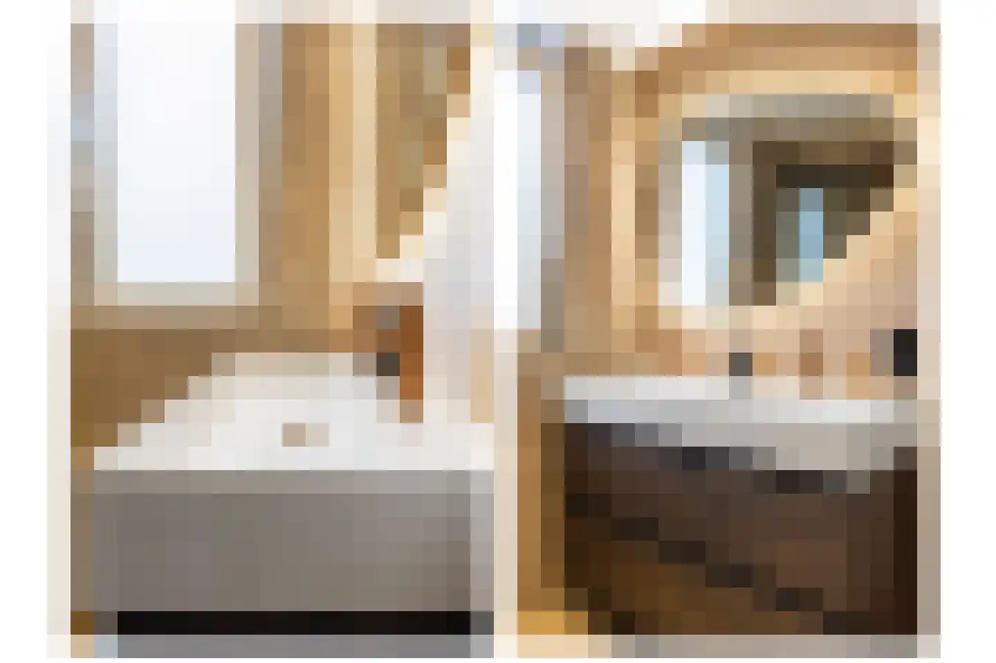 De Populieren 18 Bedum thumbnail 34