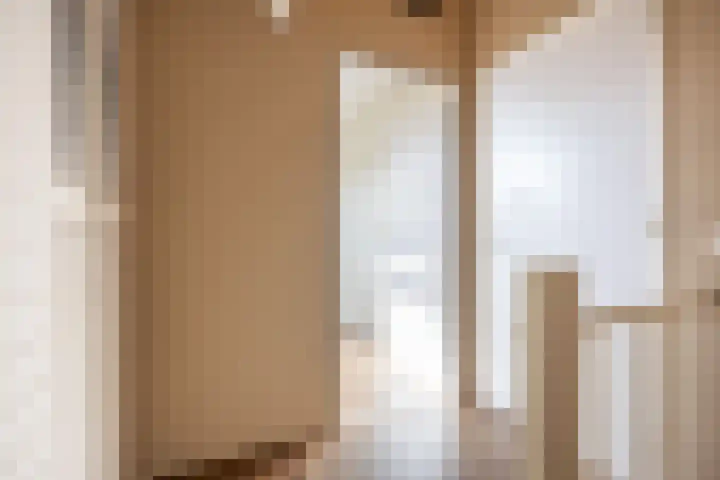 De Populieren 18 Bedum thumbnail 37