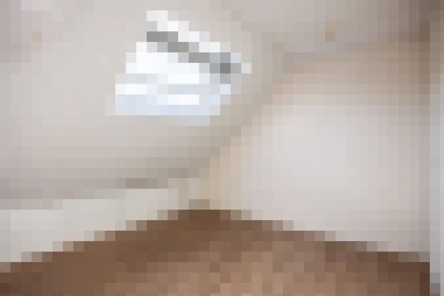 De Populieren 18 Bedum thumbnail 38
