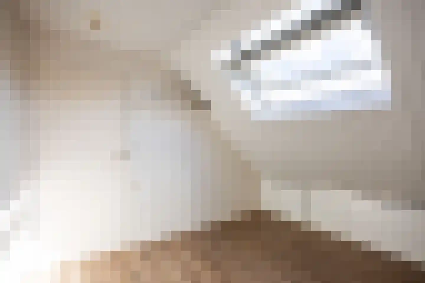 De Populieren 18 Bedum thumbnail 39