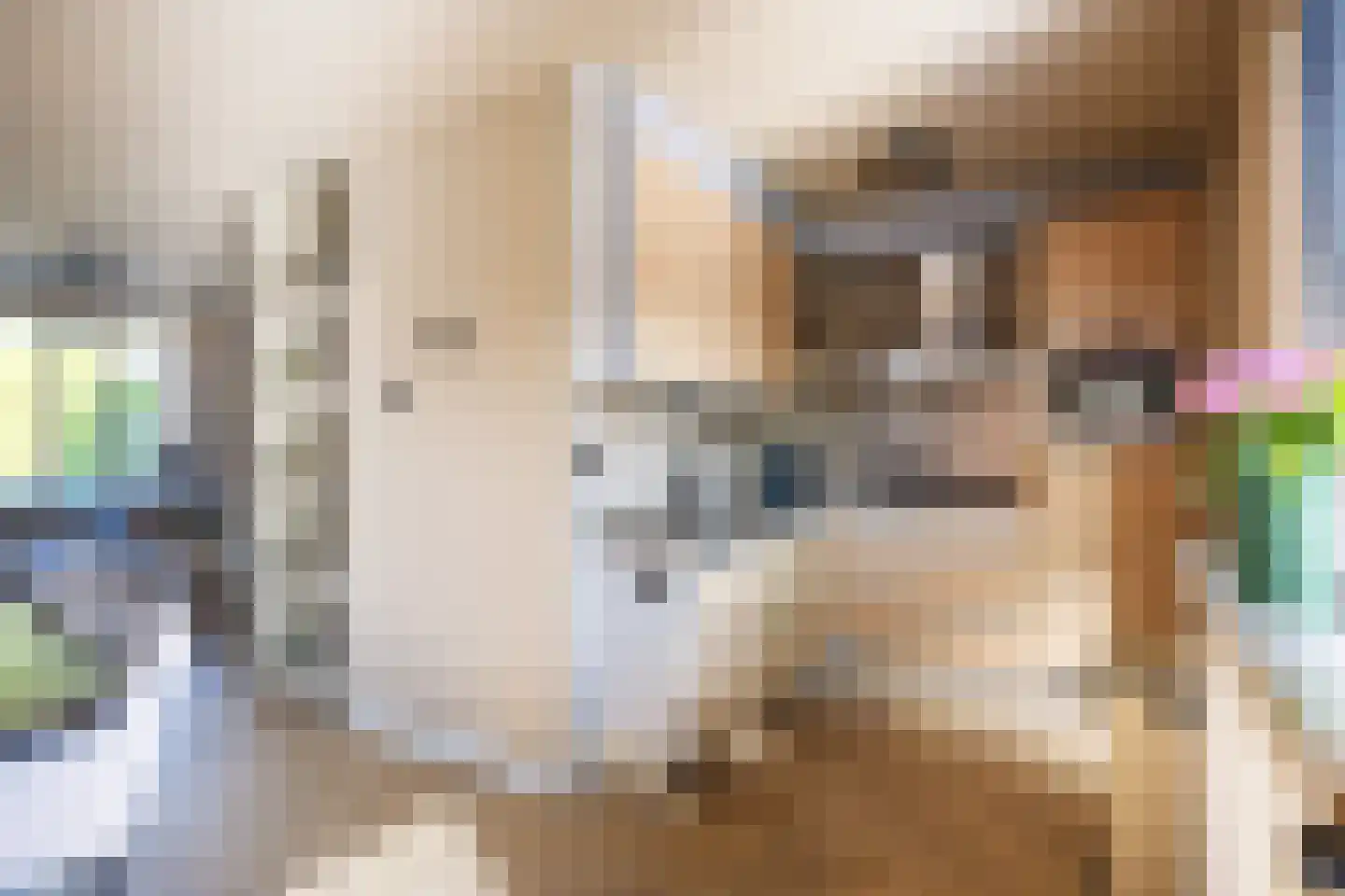 De Populieren 18 Bedum thumbnail 4