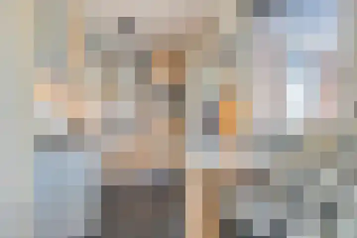 De Populieren 18 Bedum thumbnail 4