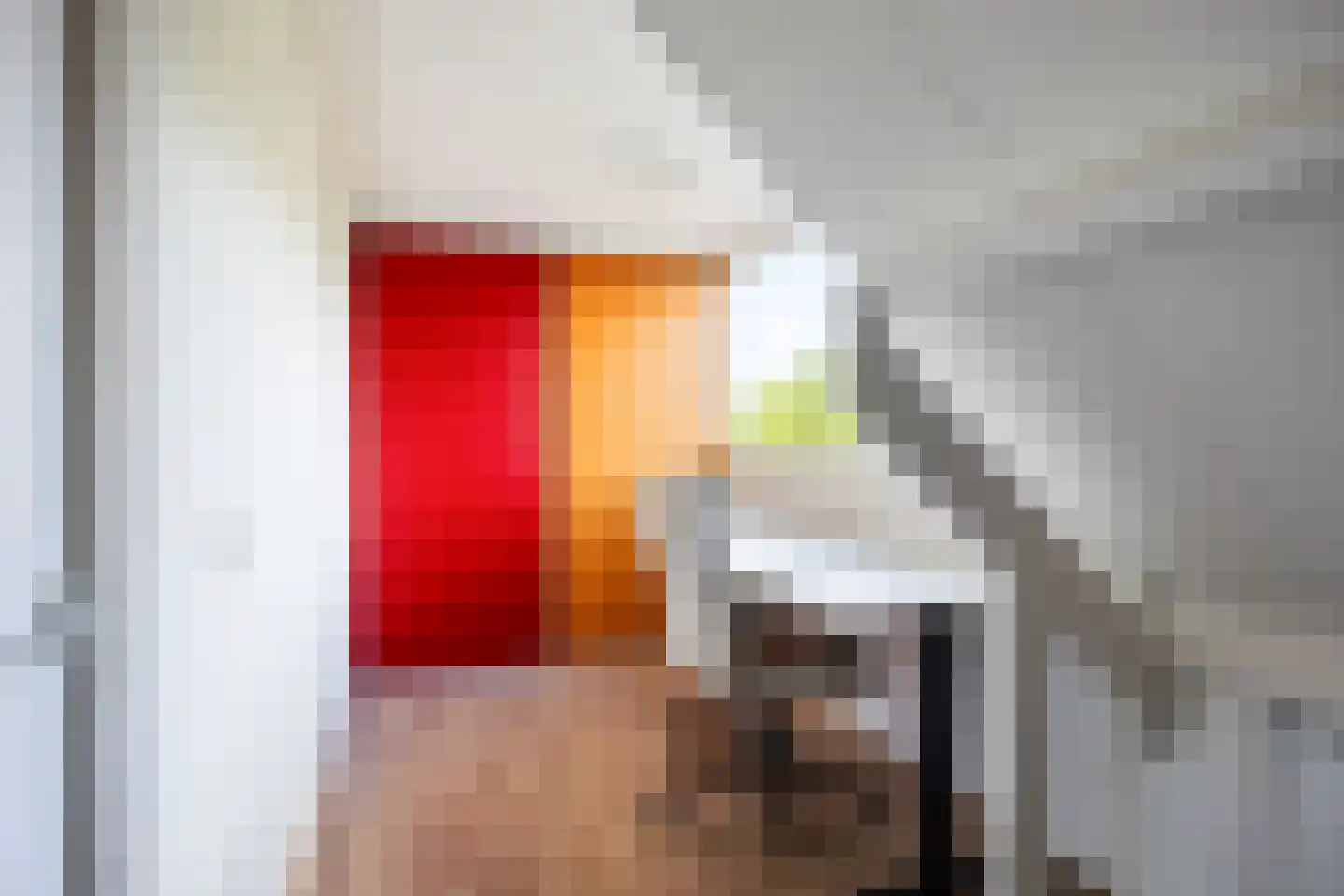 De Populieren 18 Bedum thumbnail 40