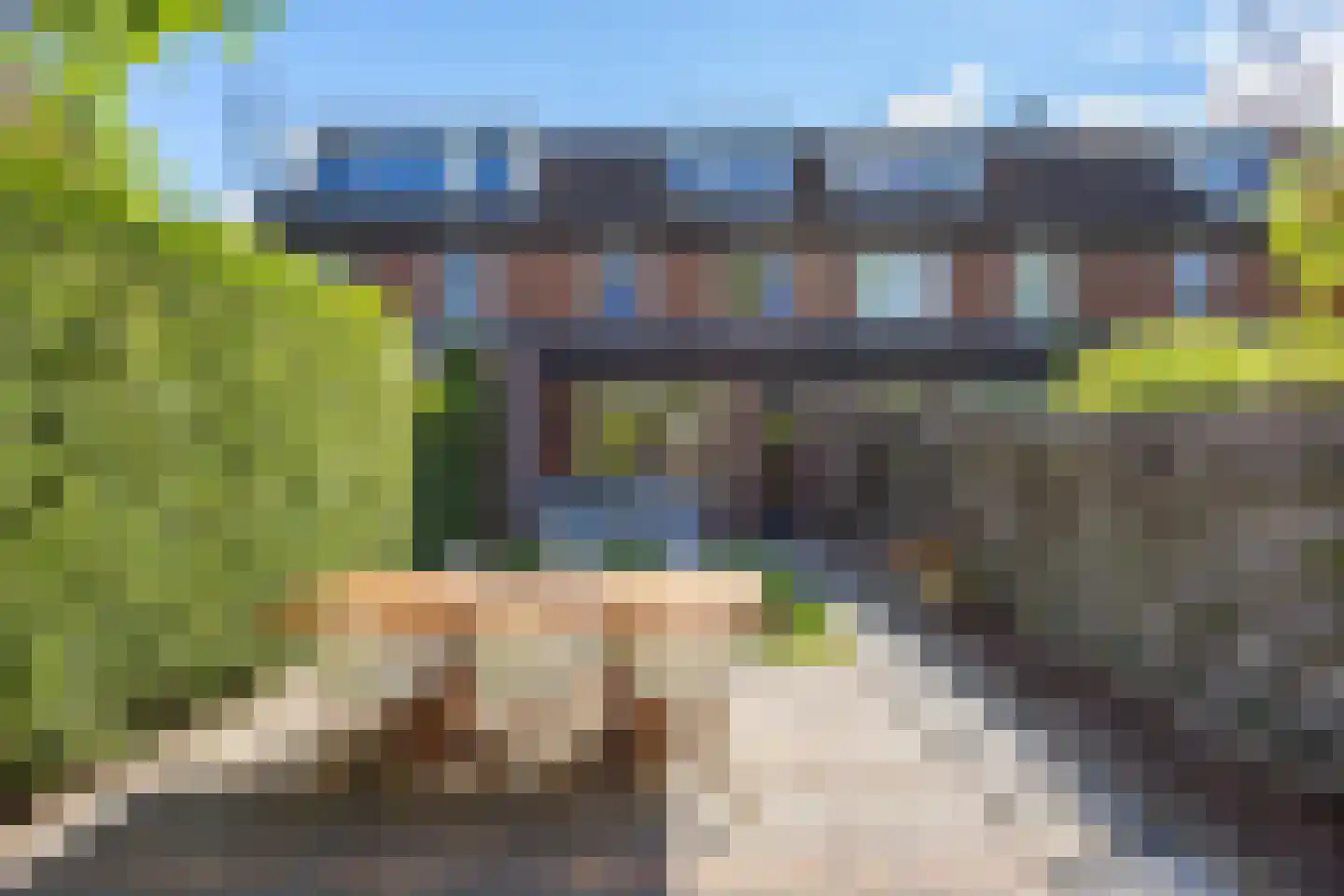 De Populieren 18 Bedum thumbnail 46