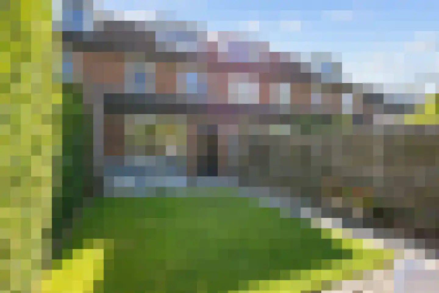 De Populieren 18 Bedum thumbnail 47