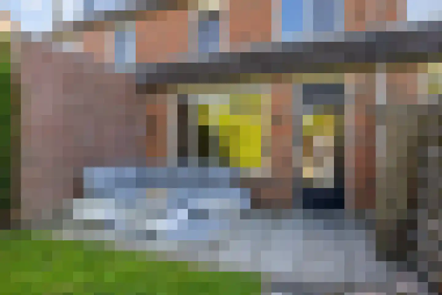 De Populieren 18 Bedum thumbnail 48