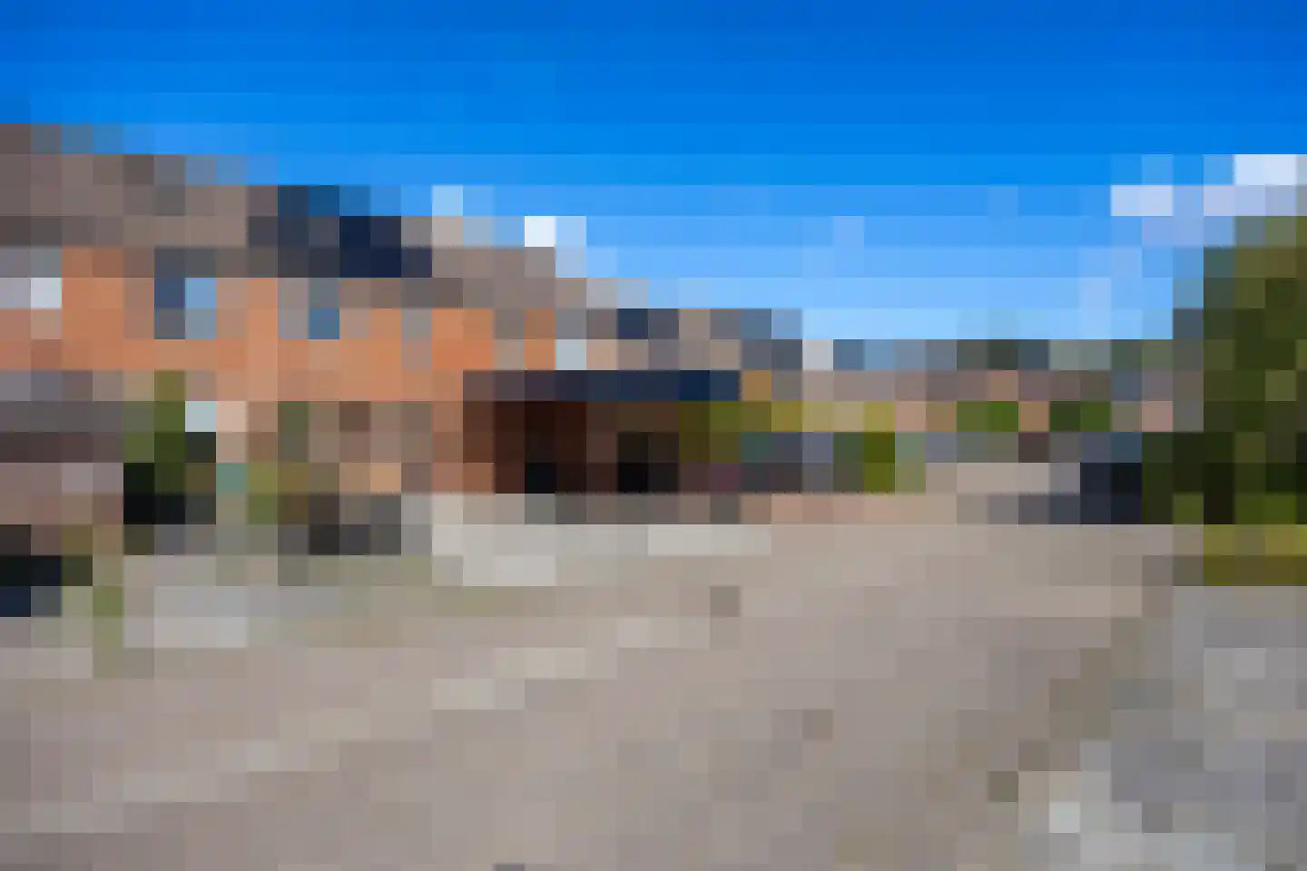 De Populieren 18 Bedum thumbnail 49