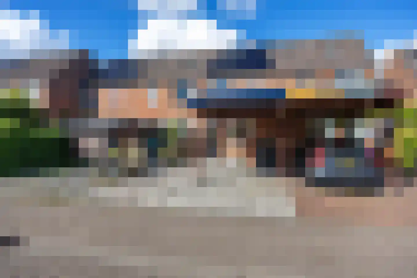 De Populieren 18 Bedum thumbnail 50