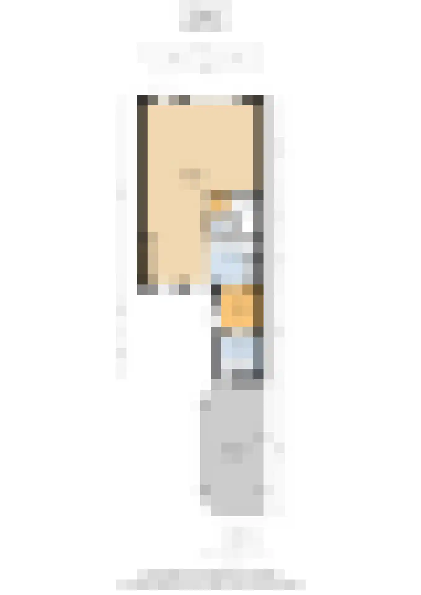 De Populieren 18 Bedum thumbnail 52