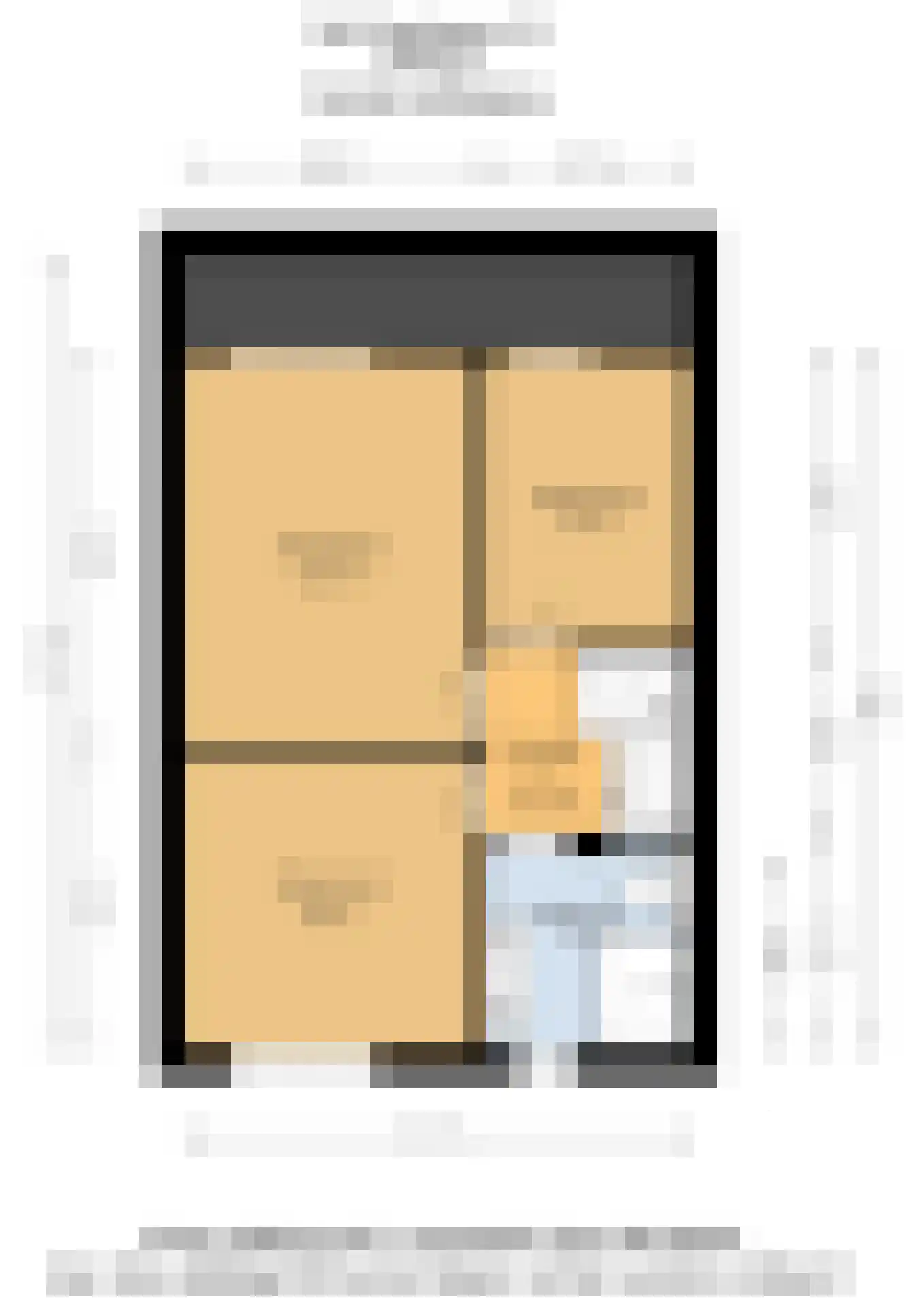 De Populieren 18 Bedum thumbnail 53