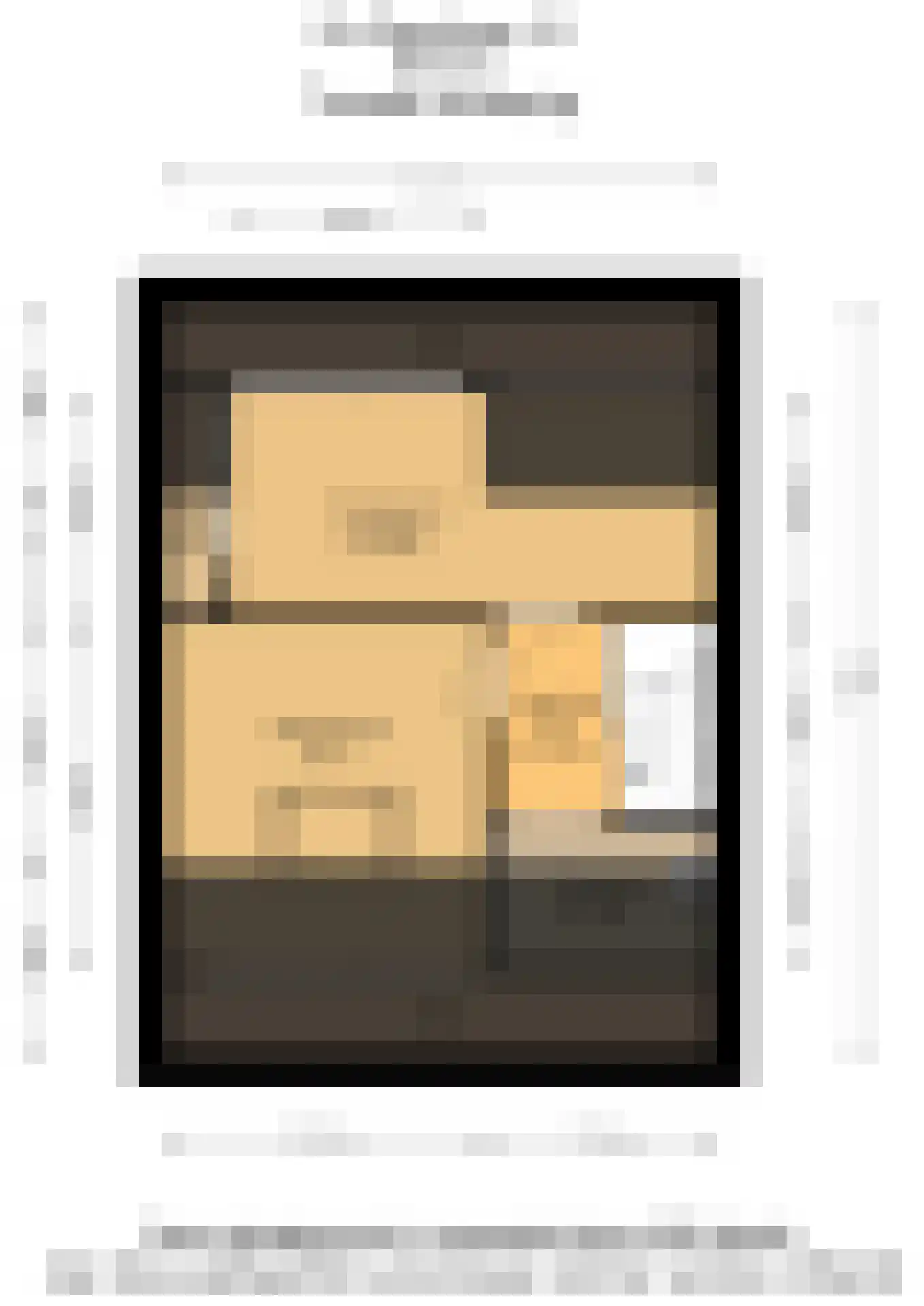 De Populieren 18 Bedum thumbnail 54