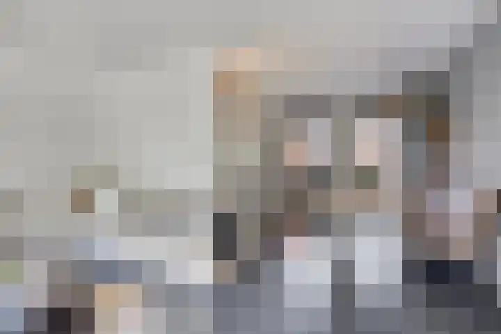 De Populieren 18 Bedum thumbnail 6