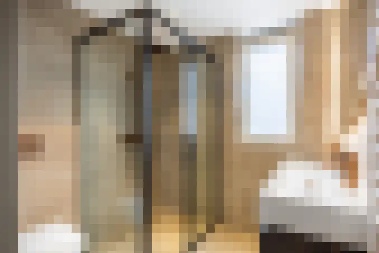 De Populieren 18 Bedum thumbnail 6