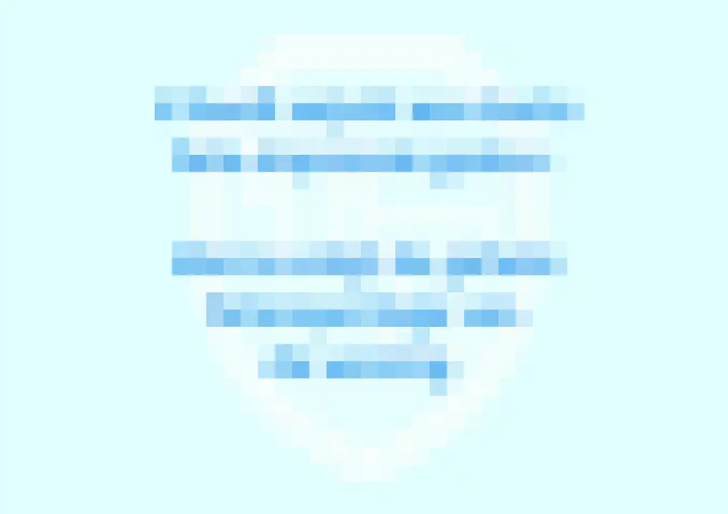 De Populieren 18 Bedum thumbnail 7