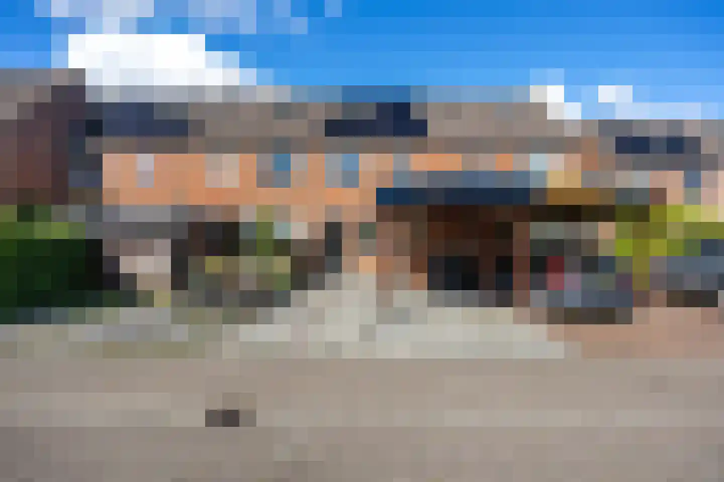 De Populieren 18 Bedum thumbnail 8