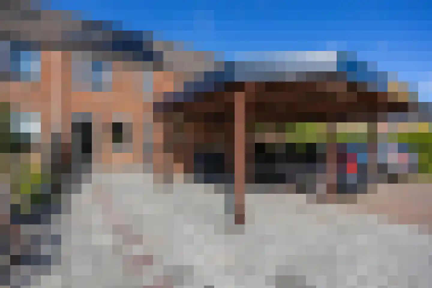 De Populieren 18 Bedum thumbnail 9