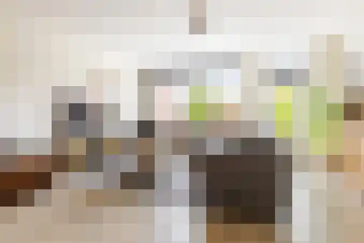 De Populieren 19 Bedum thumbnail 10