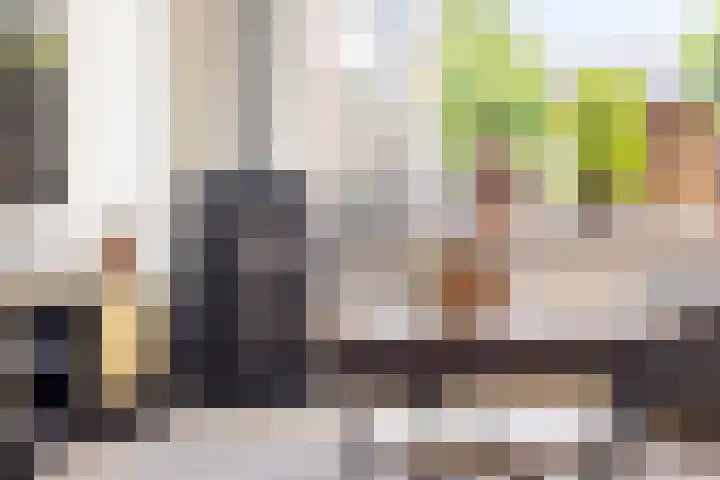 De Populieren 19 Bedum thumbnail 12