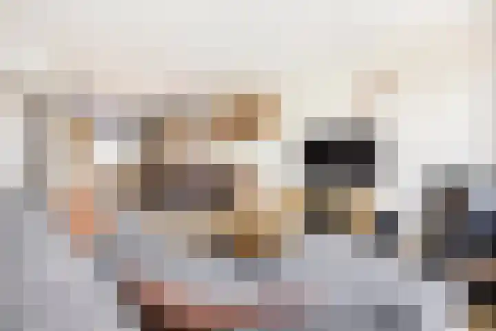 De Populieren 19 Bedum thumbnail 15