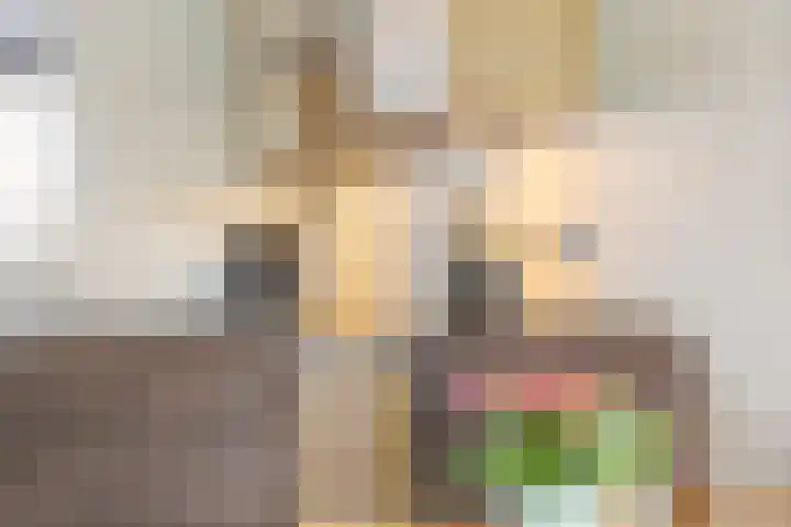 De Populieren 19 Bedum thumbnail 18